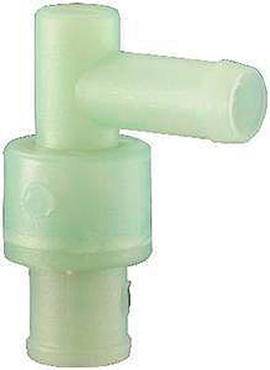 PCV Valve 1959-2002 Chrysler/Dodge/Plymouth/Jeep