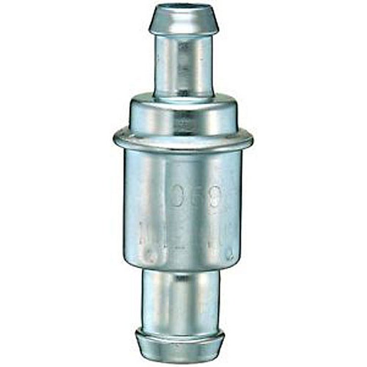 PCV Valve 1973-87 GM V6