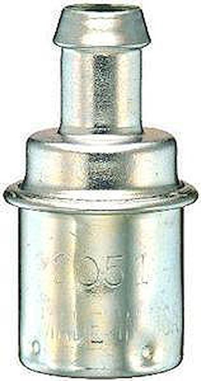 PCV Valve 1962-77 Ford/GM