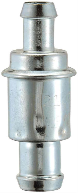PCV Valve