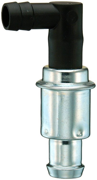 PCV Valve