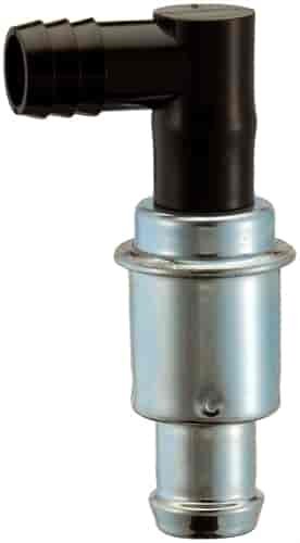 PCV Valve