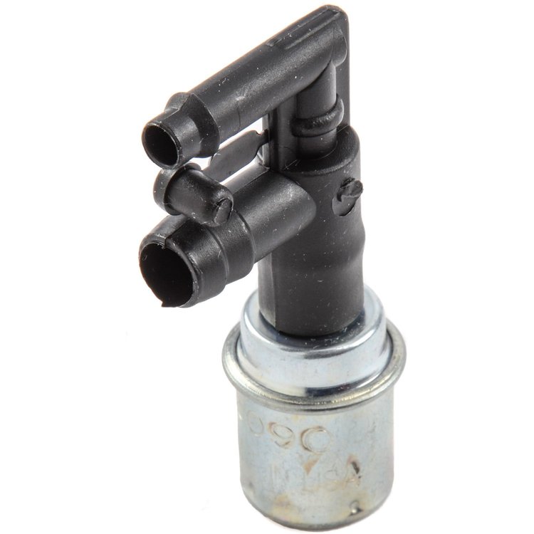 PCV Valve 1979-01 Ford V8 Car