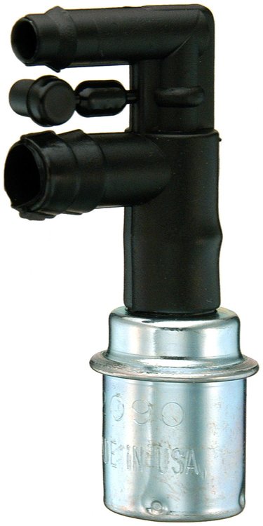 PCV Display Pack Product