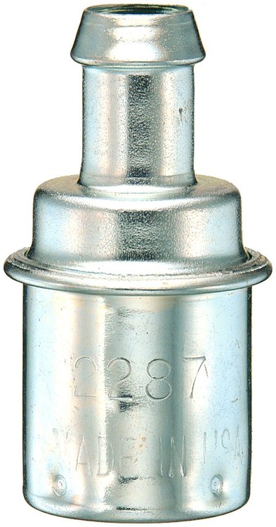 PCV Valve