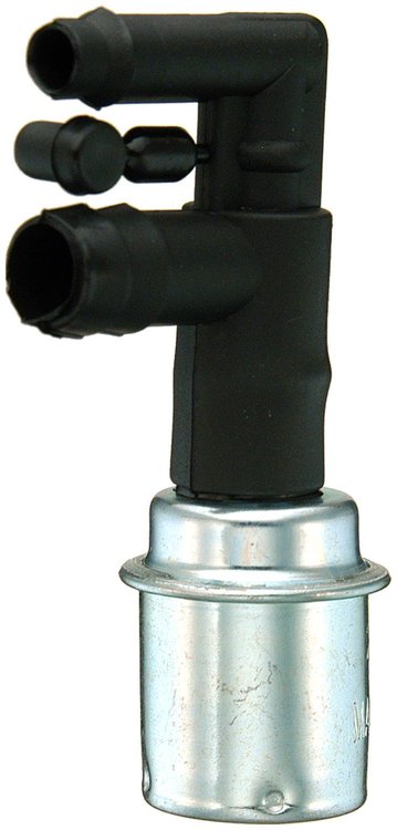 PCV Valve