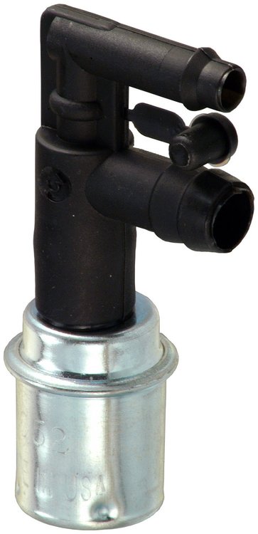 PCV Valve