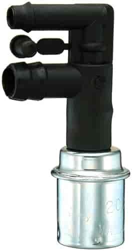 PCV Valve