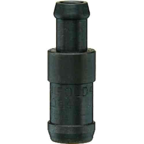 PCV Valve Jeep/Chrysler V6