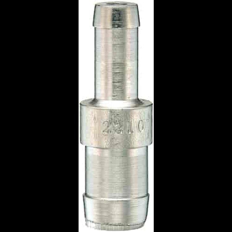 PCV Valve