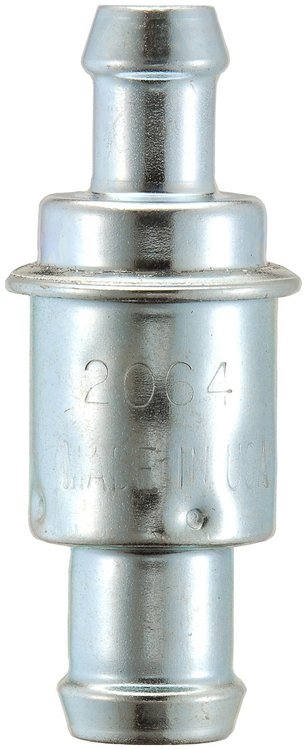 PCV Valve