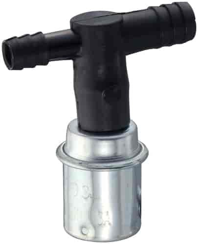 PCV Valve