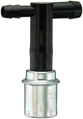 PCV Valve