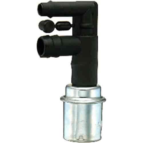 PCV Valve Ford/Mercury