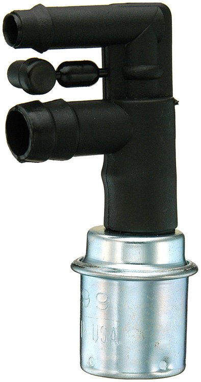 PCV Valve