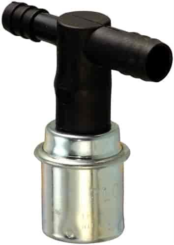 PCV Valve