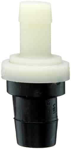 PCV Valve