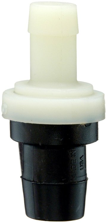 PCV Display Pack Product