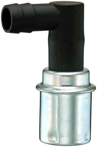 PCV Display Pack Product