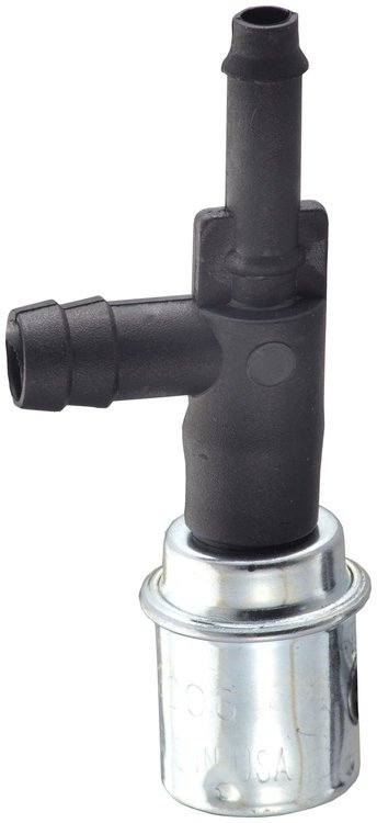 PCV Valve