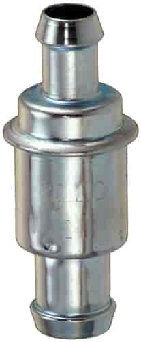 PCV Valve
