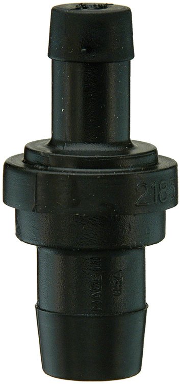 PCV Valve