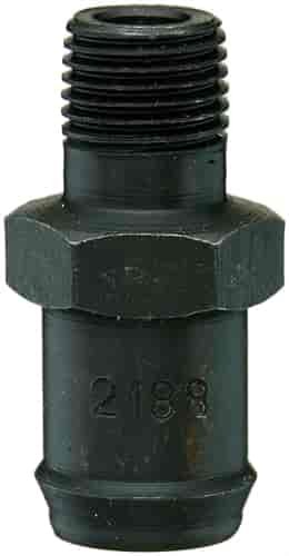 PCV Valve