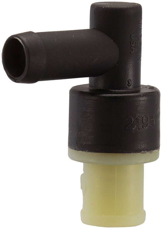 PCV Valve