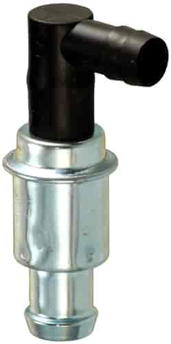 PCV Valve