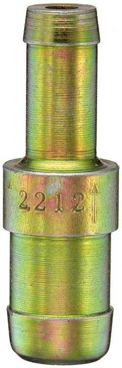 PCV Valve