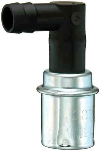 PCV Valve