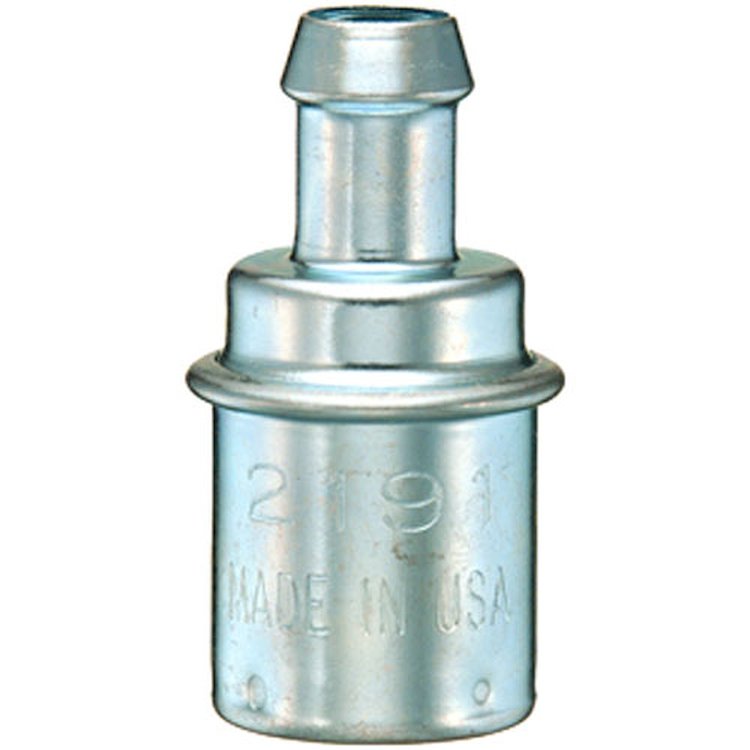 PCV Valve 1985-09 GM Cars