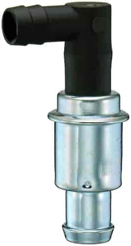 PCV Valve