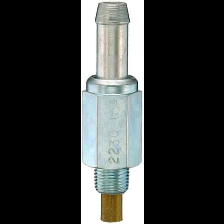 PCV Valve