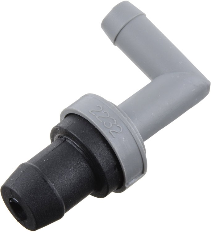 PCV Valve