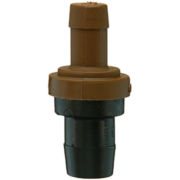 PCV Valve 1980-90 Toyota Vehicles