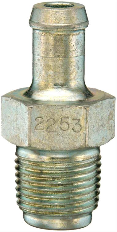 PCV Valve