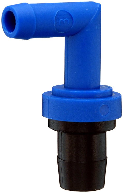 PCV Display Pack Product