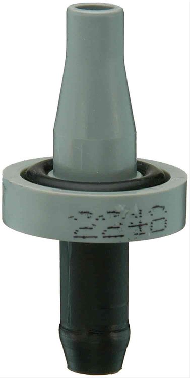 PCV Valve