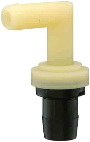 PCV Valve