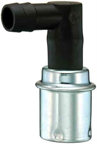 PCV Valve