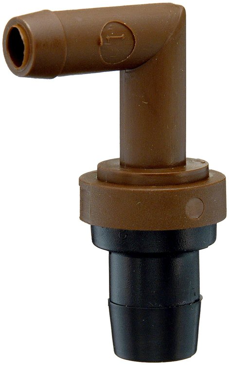 PCV Valve for Select 1992-1994 Lexus, Select 1992-2004 Toyota