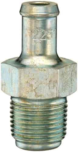 PCV Valve