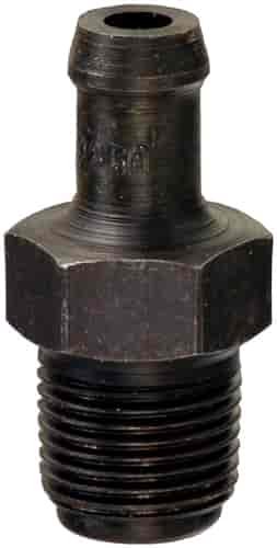 PCV Valve