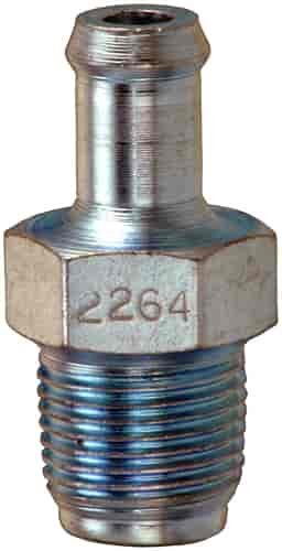 PCV Valve