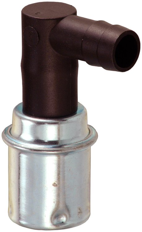 PCV Valve