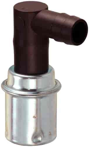 PCV Display Pack Product