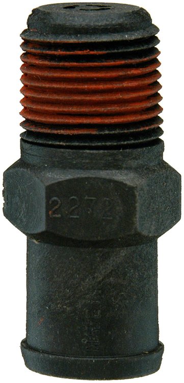 PCV Valve