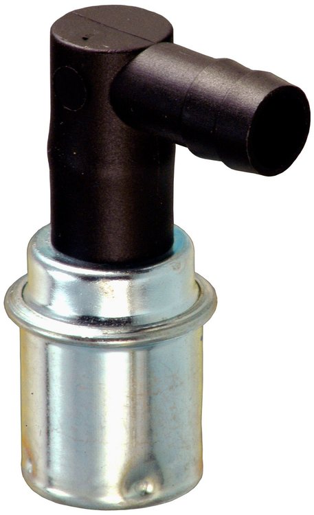 PCV Valve
