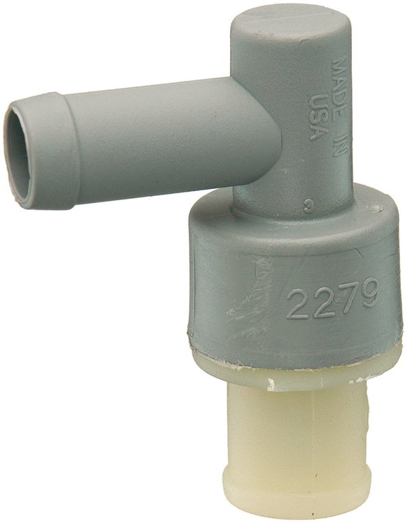 PCV Valve